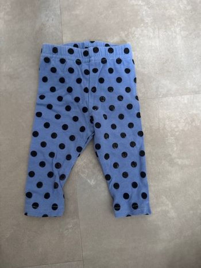 Ensemble 3 mois - photo numéro 2