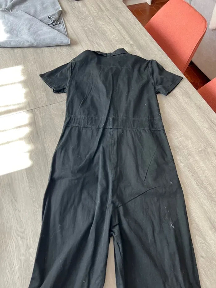 Combinaison taille S - photo numéro 3