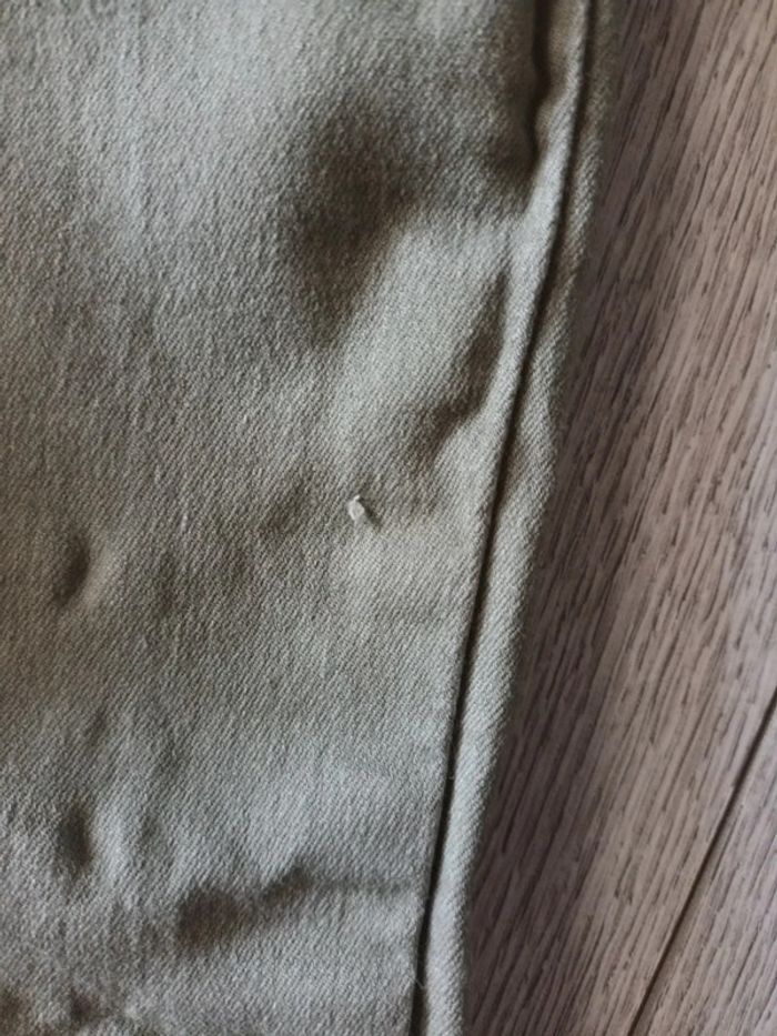 Pantalon skinny - photo numéro 5