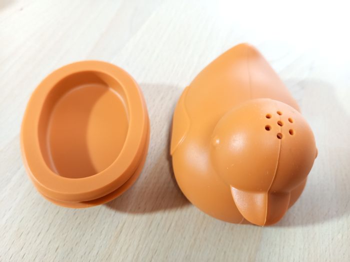 Jouets de bain 💦 - photo numéro 10