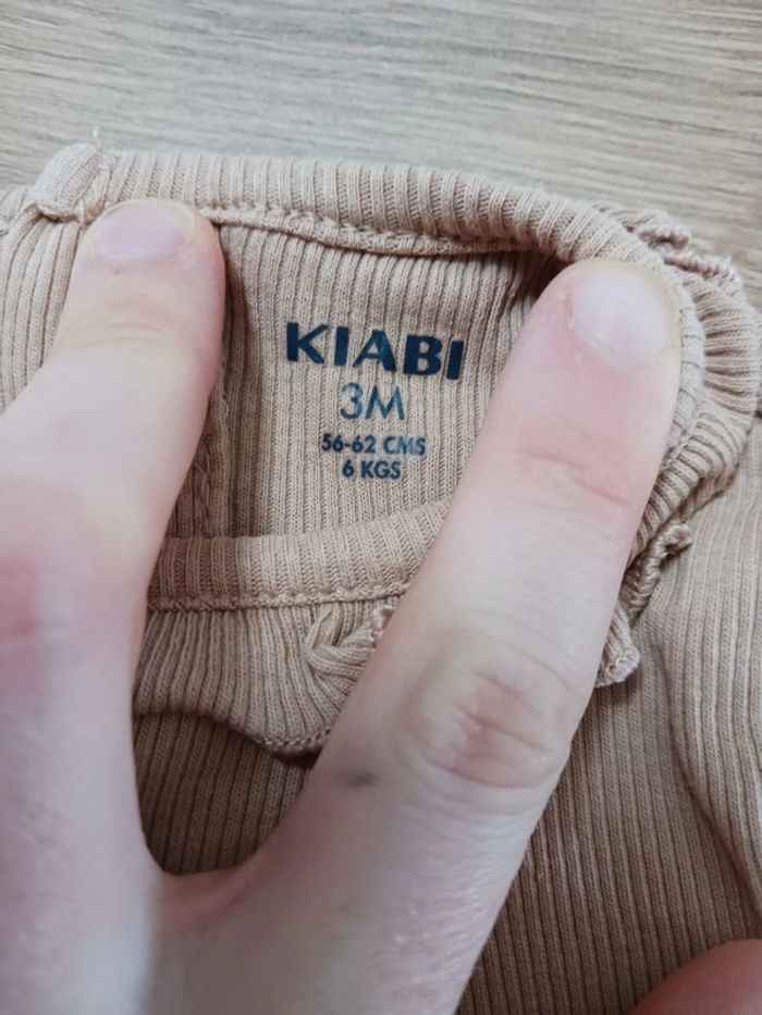 Ensemble - photo numéro 2