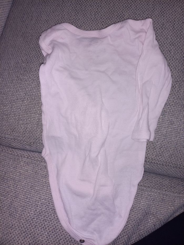 Bodie 9 mois - photo numéro 3