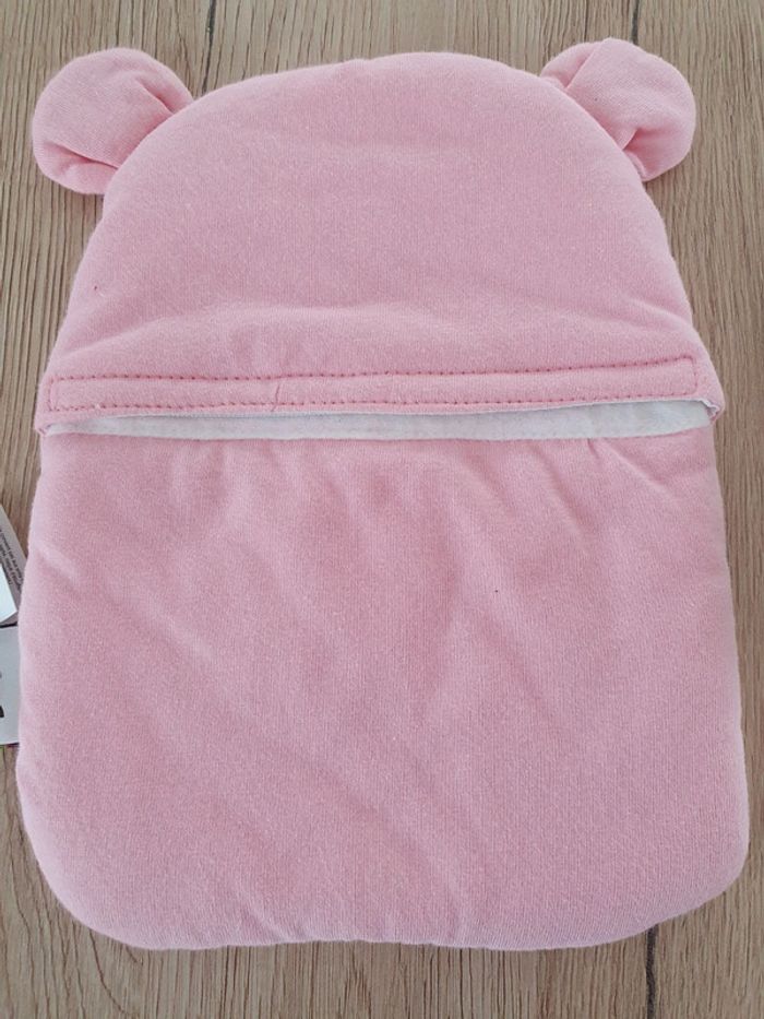 Range pyjama neuf sergent major - photo numéro 4