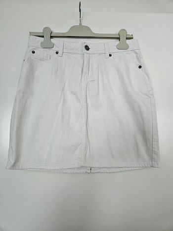 Jupe taille 38
