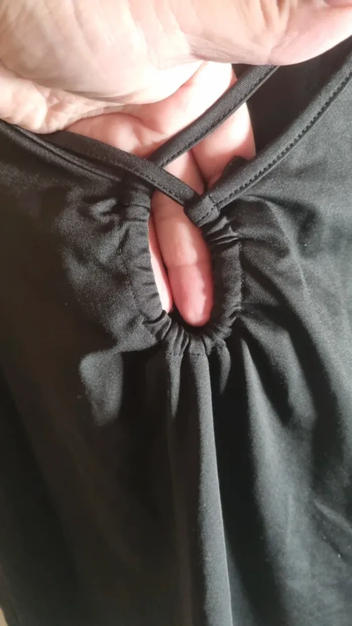 Maillot - photo numéro 2