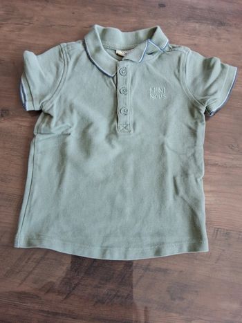 Polos