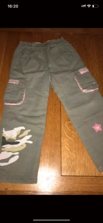 Pantalon