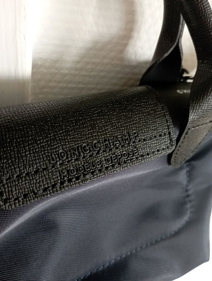 Sac Longchamp xtra energy xs - photo numéro 8