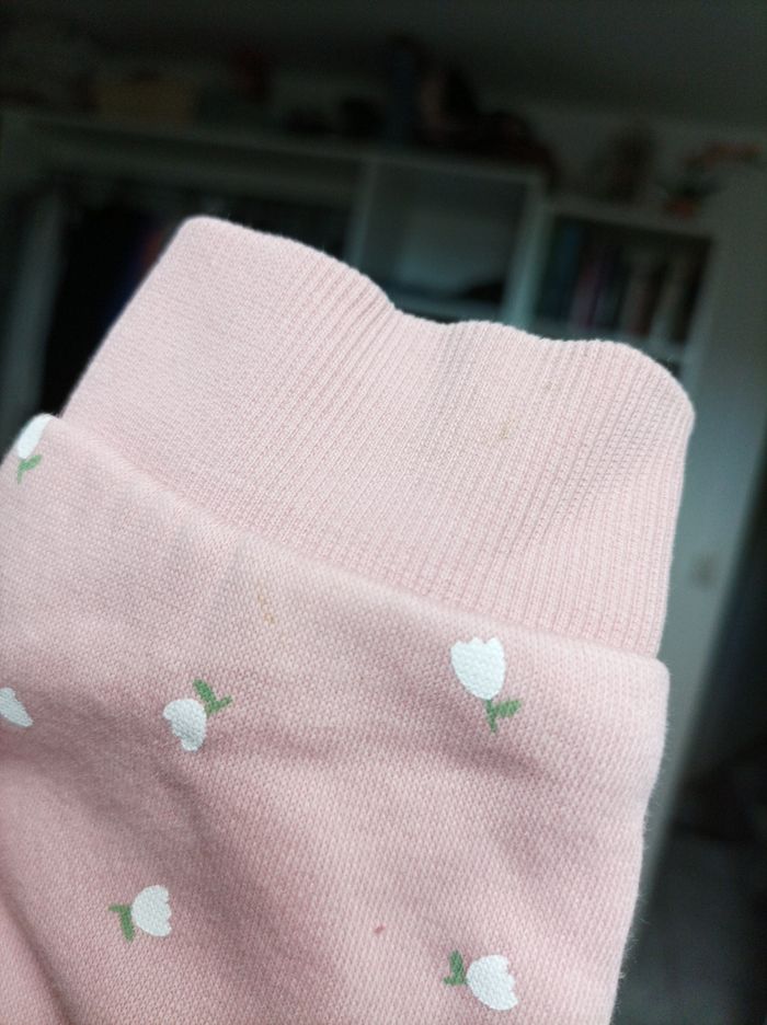 Sweatshirt - photo numéro 4