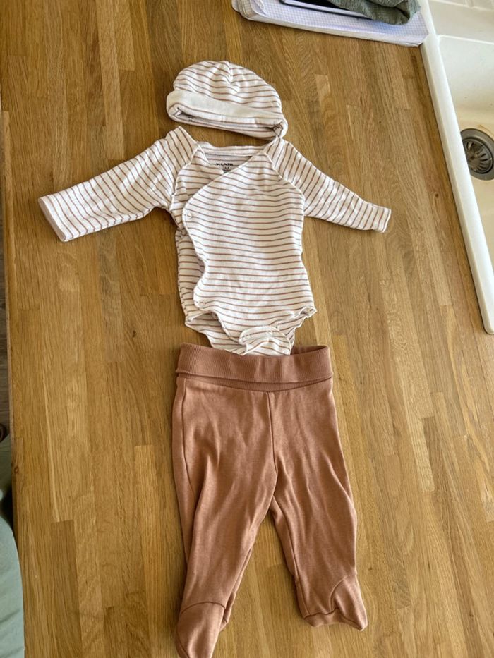 Ensemble