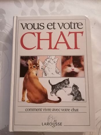 Beau livre