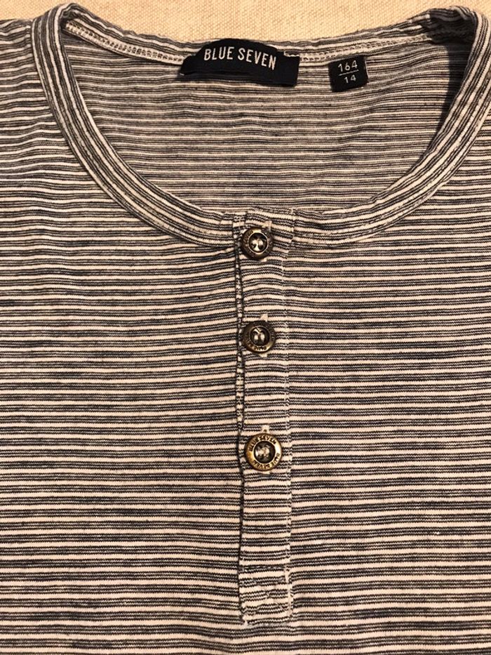 Maillot neuf 14 ans - photo numéro 2