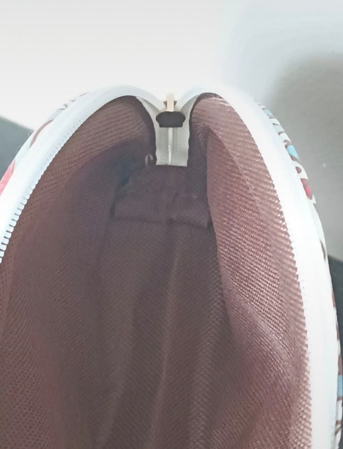 Pochette - photo numéro 3