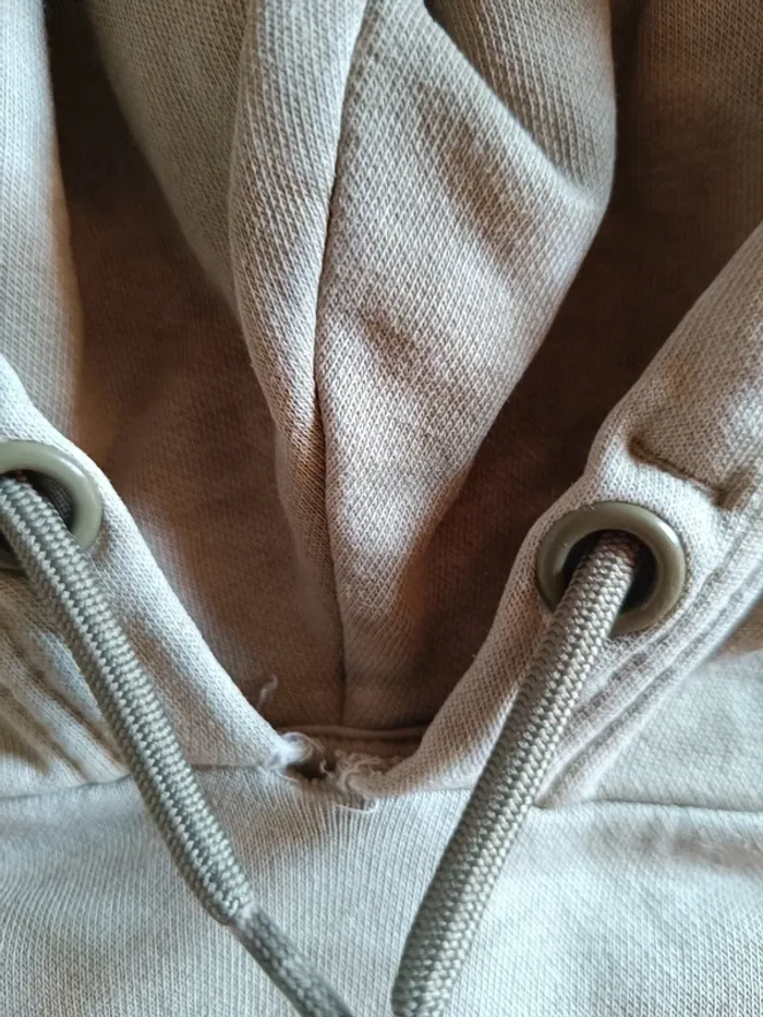 Sweat capuche 5 ans Gémo - photo numéro 4