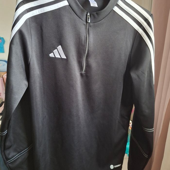 Sweat adidas - photo numéro 3