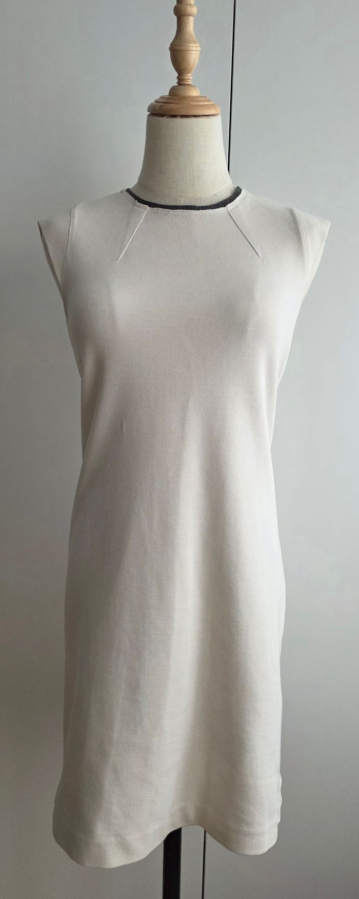 Robe Zara, taille S