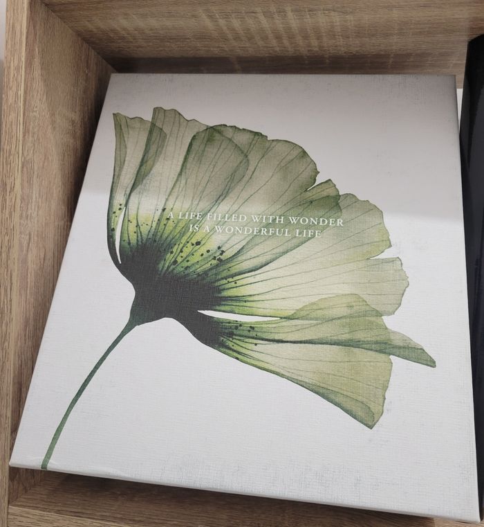 Coffret Rituals of Jing - photo numéro 4