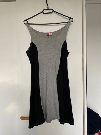 Robe sport H&m