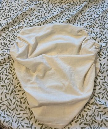 Lot de 2 Top à bretelle h&m