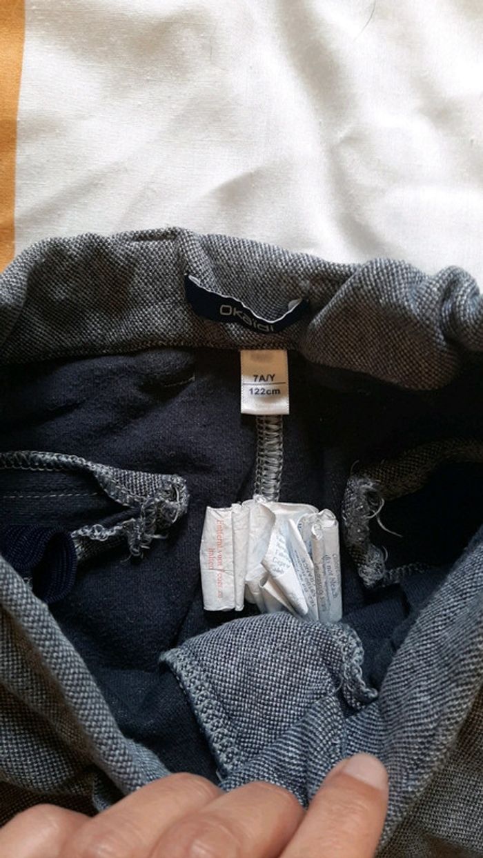 short - photo numéro 3