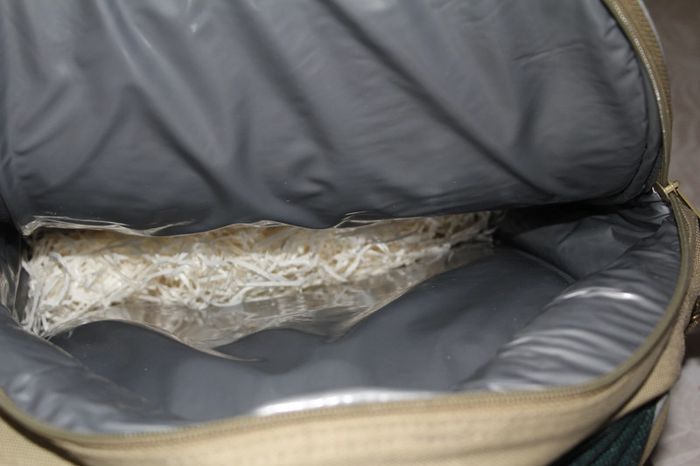 sac à dos pour pique nique - photo numéro 7