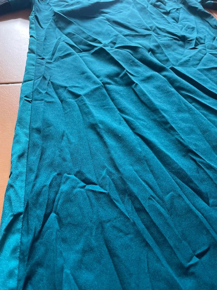 Robe femme 36 - photo numéro 3