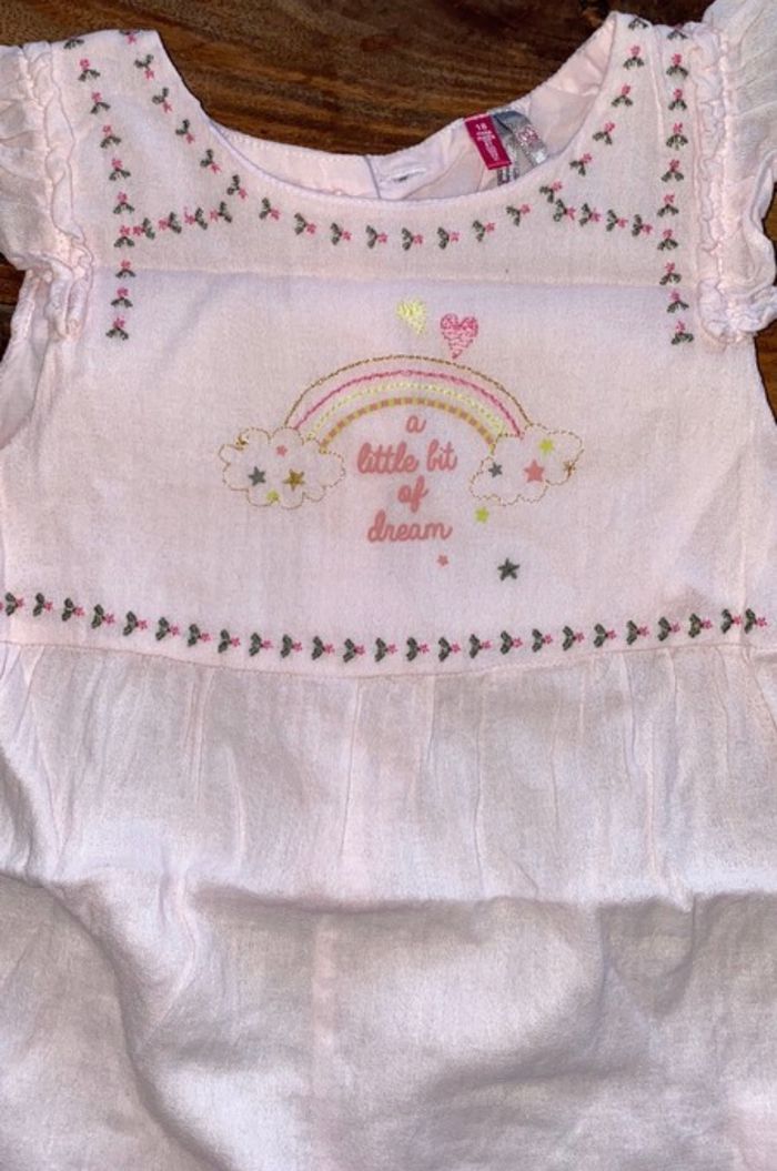 Lot orchestra - photo numéro 2