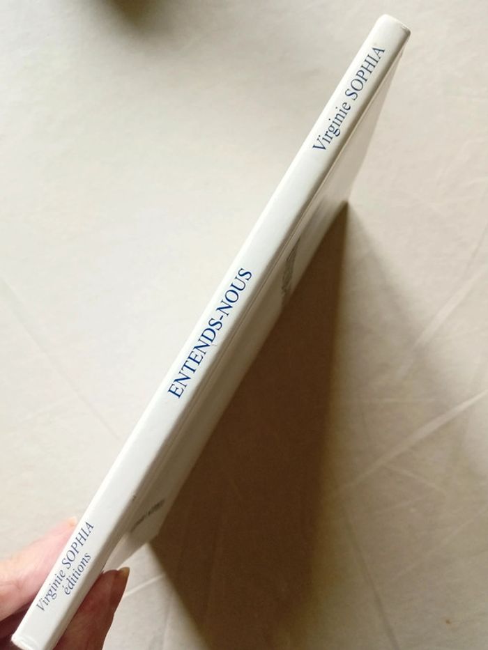 Entends-nous - photo numéro 2