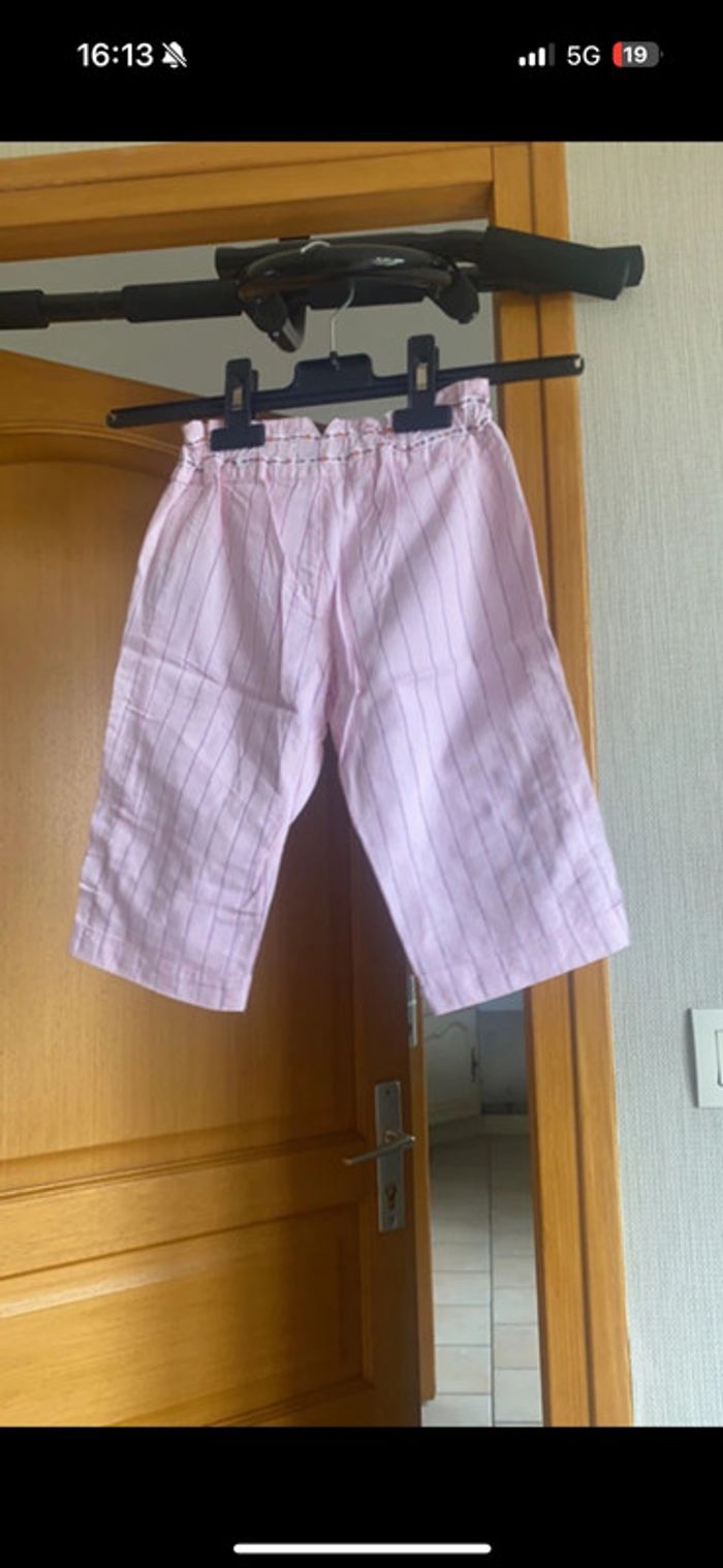 Ensemble 3 ans - photo numéro 7