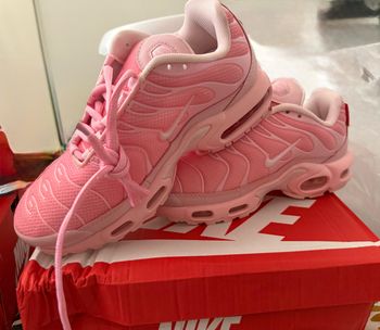 Chaussures
