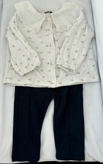 Ensemble