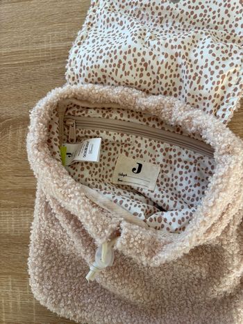 Sac à dos