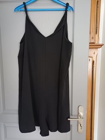Combishort neuve taille 46