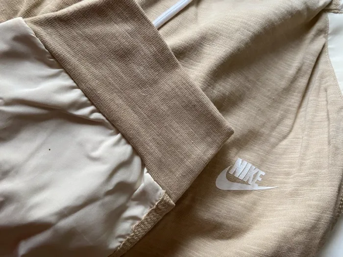 Bas de jogging pour homme NIKE - photo numéro 4