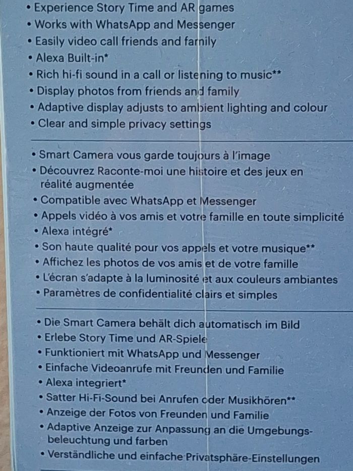 Portal mini - photo numéro 4