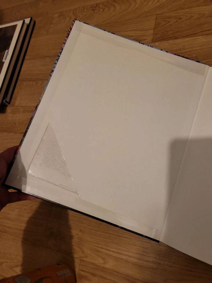 Art populaire des Amériques - photo numéro 5