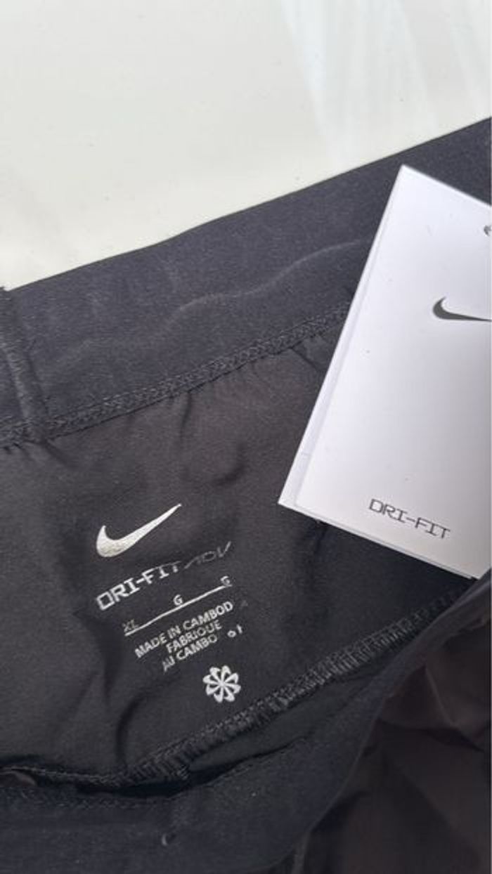 Pantalon Nike running division - photo numéro 6