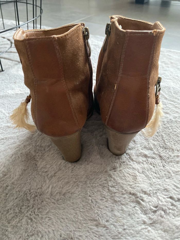 Bottillon - photo numéro 3