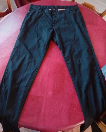 Pantalon xl
