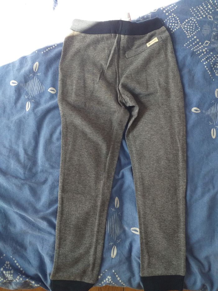 Pantalon - photo numéro 2