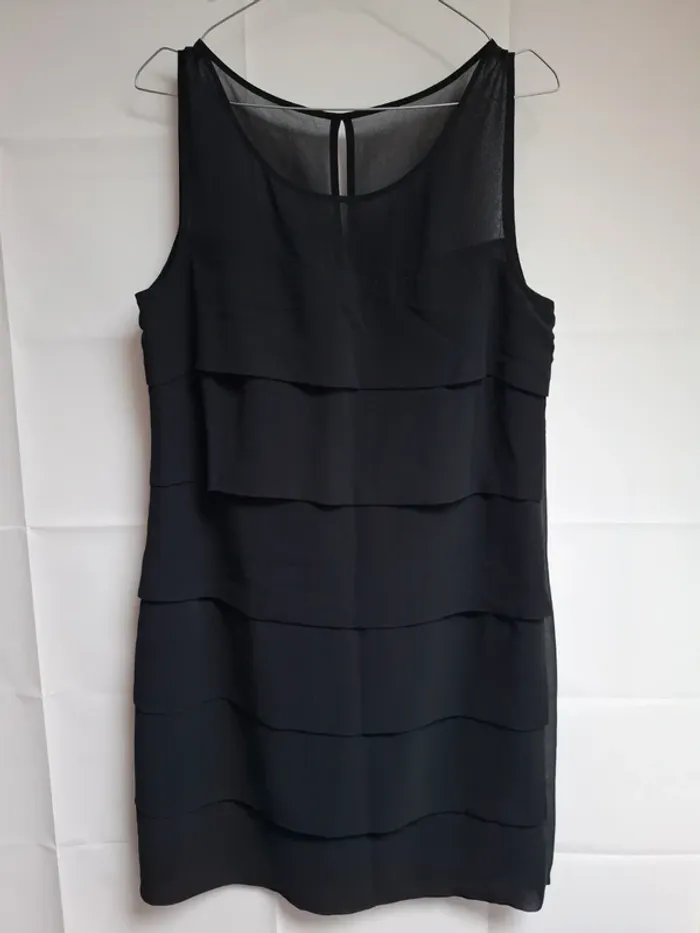 Robe taille 40