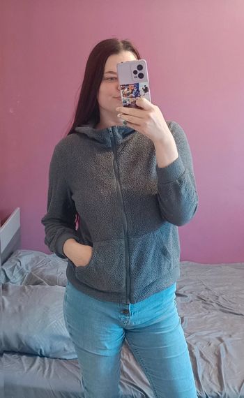 Veste 