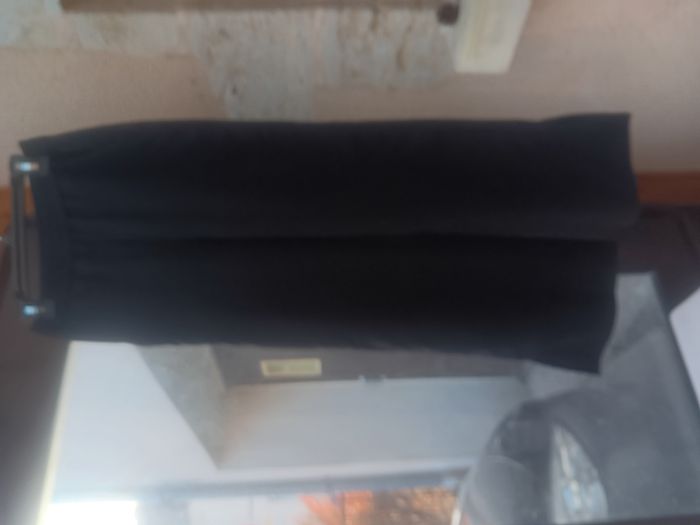 pantalon 10/11 ans