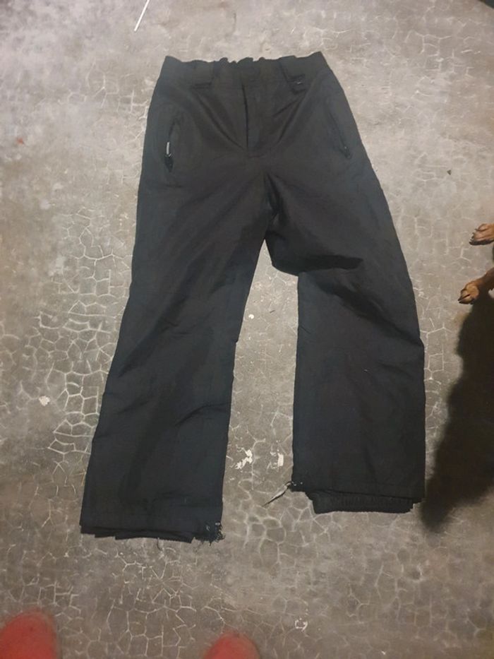 Pantalon de ski