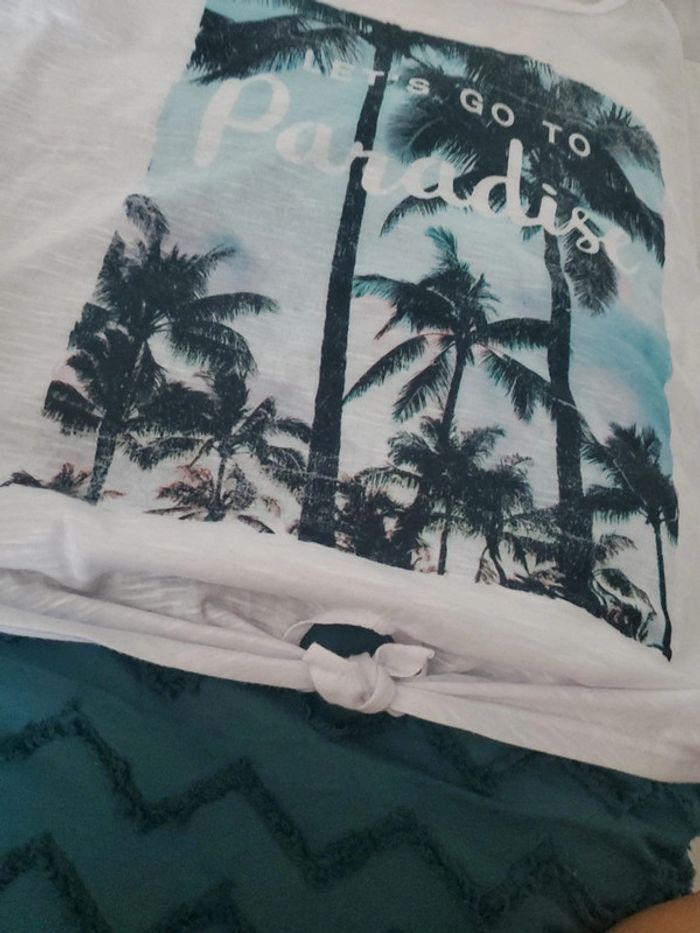 Hauts 14 16 ans - photo numéro 2