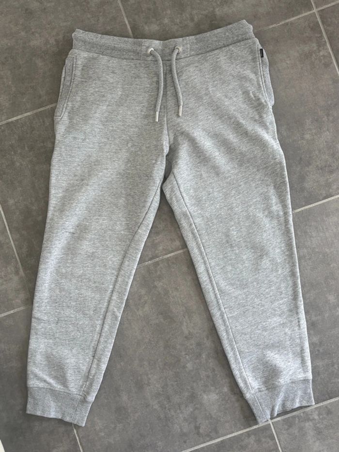 Jogging Superdry