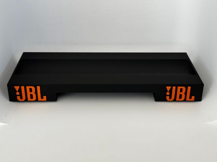 Socle pour enceinte JBL FliP 7 - photo numéro 3
