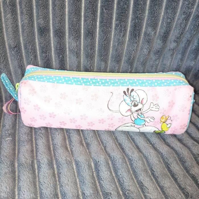 Diddl ma collection vintage d'enfance - photo numéro 5