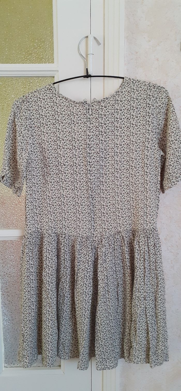 Vetement fille - photo numéro 3