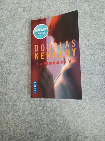 Livre